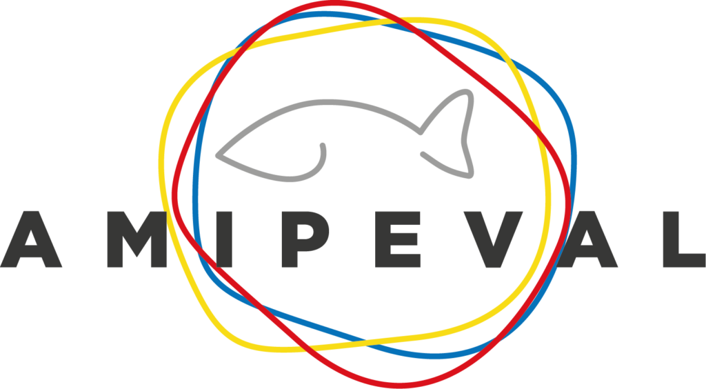Amipeval