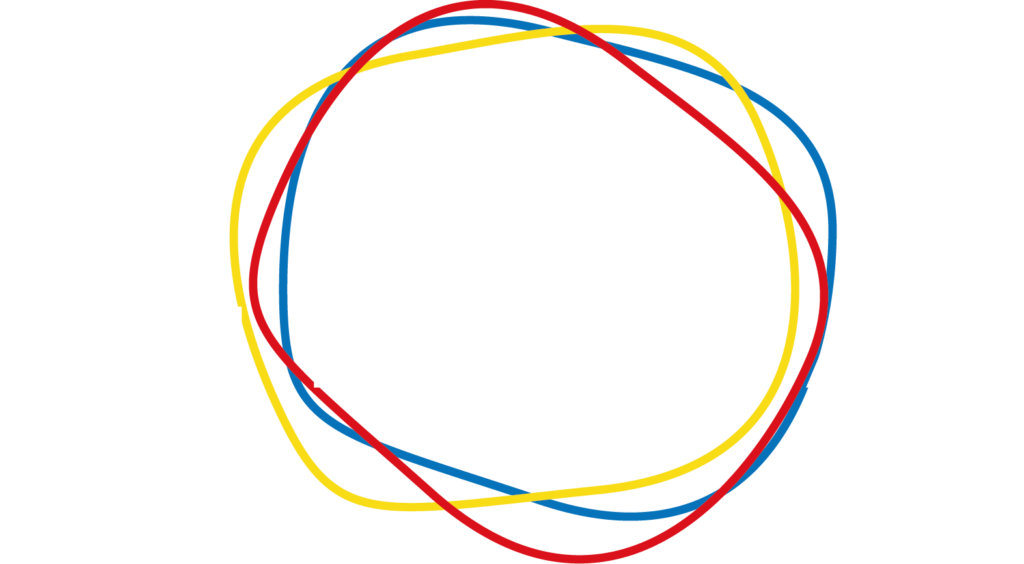 Amipeval