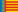 Valenciano (Spain)